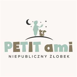 Niepubliczny Żłobek PETIT Ami, Kraków godziny otwarcia
