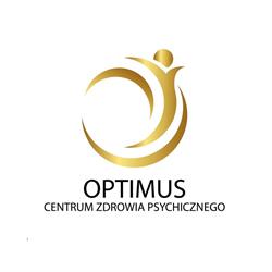 Centrum Zdrowia Psychicznego Optimus, Poznań godziny otwarcia