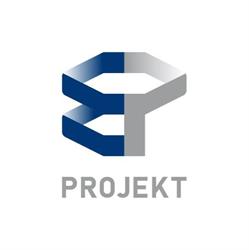 EP PROJEKT Sp. z o.o. - Biuro projektowe instalacji sanitarnych i sieci ciepłowniczych, Wrocław godziny otwarcia