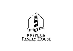 Krynica Family House, Krynica Morska godziny otwarcia