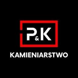Kamieniarstwo PK, Gdańsk godziny otwarcia