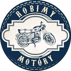Serwis motocykli Robimy Motory Remigiusz Cieślak, Rytel godziny otwarcia