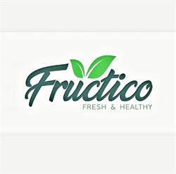 Fructico Hurtownia warzyw i owoców Olsztyn, godziny otwarcia