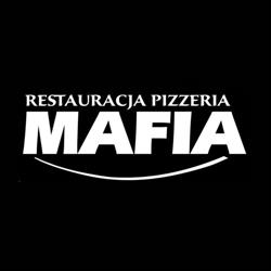 Pizzeria Restauracja Mafia, Żary godziny otwarcia