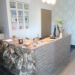 Fabryka Luksusu, Żyrardów godziny otwarcia