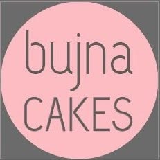 Agnieszka Czarska BUJNA CAKES Cukiernia do zadań specjalnych, Chełm Śląski godziny otwarcia