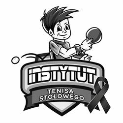 Instytut Tenisa Stołowego, Łódź godziny otwarcia