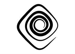 Podkowa Pilates Reformer, Podkowa Leśna godziny otwarcia