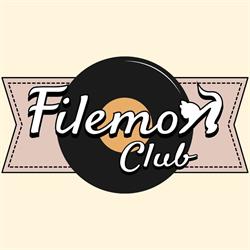 Filemon Club - Studio Tańca i Fitness, Poznań godziny otwarcia