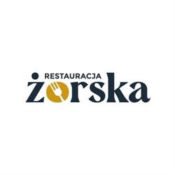 Restauracja Żorska, Żory godziny otwarcia