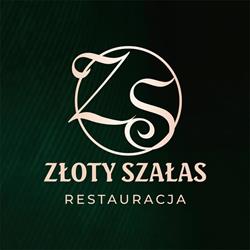 Złoty Szałas, Zarzecze godziny otwarcia