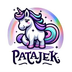 PATAJEK - Sala zabaw, urodziny dla dzieci, imprezy dla dzieci, Kraków godziny otwarcia