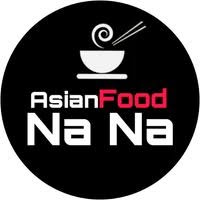 Asian Food Nana, Łask godziny otwarcia