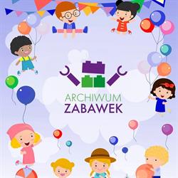 Fani Wrażeń, Bibice godziny otwarcia