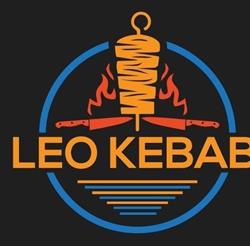 Leo Kebab , Legnica, godziny otwarcia