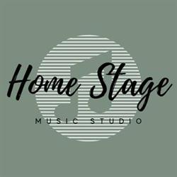 Home Stage Music Studio by Paulina Araśniewicz, Gdańsk godziny otwarcia