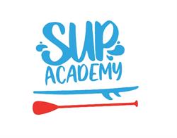 SUP Academy, Warszawa godziny otwarcia