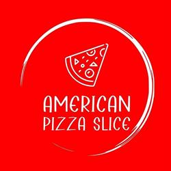 American Pizza Slice Gryfice, godziny otwarcia