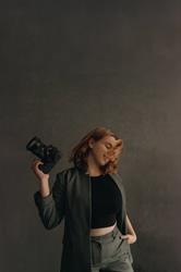 Redphoto Fotografia Ślubna, Nowa Ruda godziny otwarcia