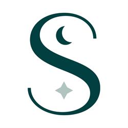 SENSILK, Łapy godziny otwarcia