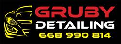 Gruby Detailing Siedlce, godziny otwarcia
