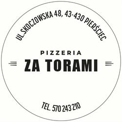 Za torami, Pizza i nie tylko, Pierściec godziny otwarcia