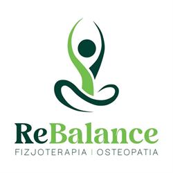 ReBalance - Gabinet Fizjoterapii i Osteopatii, Ustroń godziny otwarcia