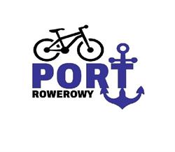 Wypożyczalnia rowerów - Port Rowerowy, Kąty Rybackie godziny otwarcia