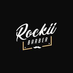 Rockii Barber Dzierżoniów, godziny otwarcia
