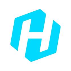 Hit2Fit.pl Centrum Rozrywki i Sportu, Szczecin godziny otwarcia