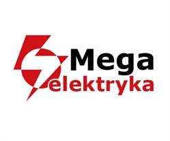 Megaelektryka, Świebodzice godziny otwarcia