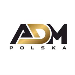 ADM Polska sp. z o.o. Płyty i Akcesoria Meblowe, Rzeszów godziny otwarcia