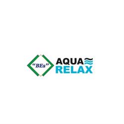 Aqua Relax Wegierska Górka, Węgierska Górka godziny otwarcia