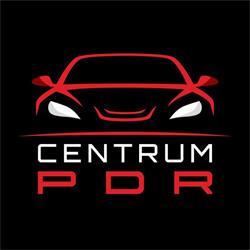 Centrum PDR - Usuwanie Wgnieceń, Mysłowice godziny otwarcia