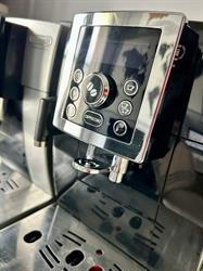 Ekspres Serwis - naprawa ekspresów do kawy DeLonghi, Saeco, Philips, Bydgoszcz godziny otwarcia