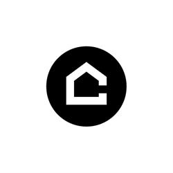 CMD GROUP, Zalasewo godziny otwarcia