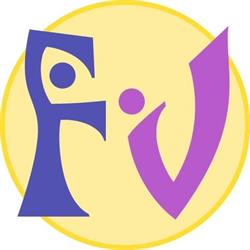 FIZJO - VITA Beata Czub fizjoterapia funkcjonalna, Bielsko-Biała godziny otwarcia