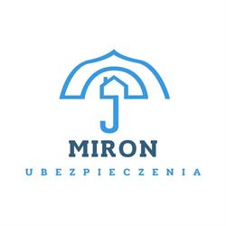 MIRON Ubezpieczenia, Gorzów Wielkopolski godziny otwarcia