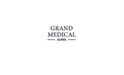 Grand Medical Clinic szpital-rehabilitacja-poradnie, Łódź godziny otwarcia