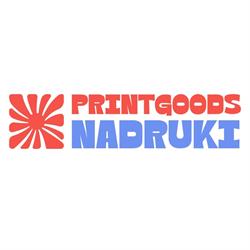Printgoods.pl, Warszawa godziny otwarcia