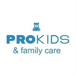 ProKids and Family Care, Kraków godziny otwarcia