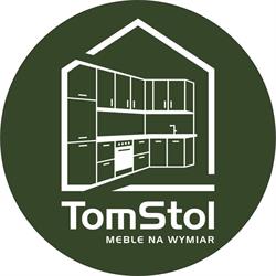 TomStol meble na wymiar, Ełk godziny otwarcia