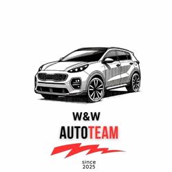 W&W AutoTeam, Gaj godziny otwarcia