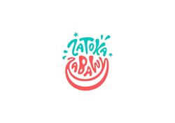 Zatoka Zabawy - Sala zabaw w Łodzi, Łódź godziny otwarcia