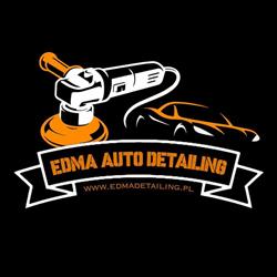 Auto Detailing EdMa, Zaborze godziny otwarcia
