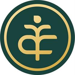 Terapia i Coaching Kraków - RE-Kreacja Centrum Logoterapii, godziny otwarcia