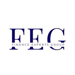 Finance Experts Group spółka z ograniczoną odpowiedzialnością, Nowy Sącz godziny otwarcia