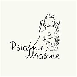 PsiaśnieMraśnie, Zabrze godziny otwarcia