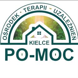 PO-MOC, Kielce godziny otwarcia