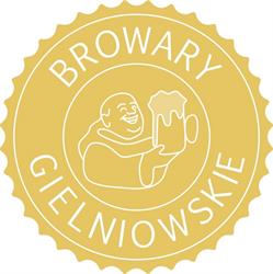 Browary Gielniowskie, Gielniów godziny otwarcia